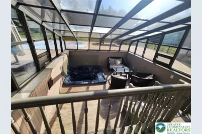 108 E Douglasville Road, Bushkill Twp, PA 18064 - Photo 15