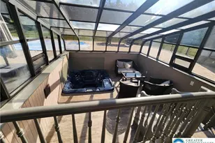 108 E Douglasville Rd, Bushkill Twp, PA 18064 - Photo 15