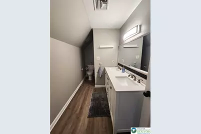 108 E Douglasville Road, Bushkill Twp, PA 18064 - Photo 19