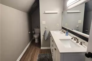 108 E Douglasville Rd, Bushkill Twp, PA 18064 - Photo 19