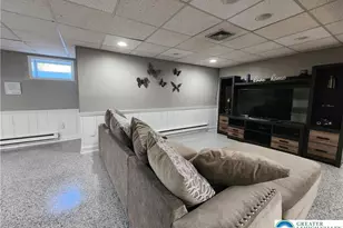 108 E Douglasville Rd, Bushkill Twp, PA 18064 - Photo 27