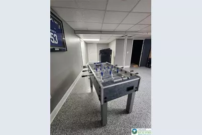 108 E Douglasville Road, Bushkill Twp, PA 18064 - Photo 31