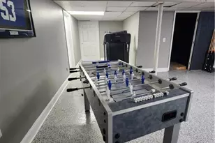 108 E Douglasville Rd, Bushkill Twp, PA 18064 - Photo 31