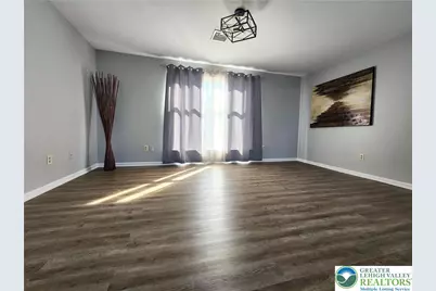 108 E Douglasville Road, Bushkill Twp, PA 18064 - Photo 17