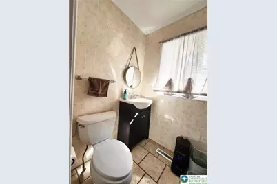 108 E Douglasville Road, Bushkill Twp, PA 18064 - Photo 13