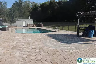 108 E Douglasville Rd, Bushkill Twp, PA 18064 - Photo 35