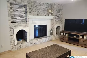 108 E Douglasville Rd, Bushkill Twp, PA 18064 - Photo 11