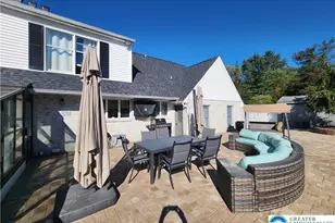 108 E Douglasville Rd, Bushkill Twp, PA 18064 - Photo 41