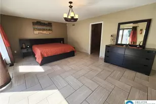 108 E Douglasville Rd, Bushkill Twp, PA 18064 - Photo 7