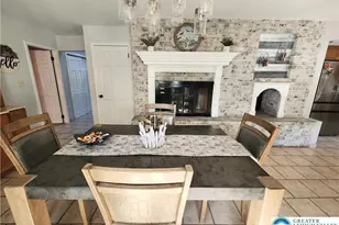 108 E Douglasville Rd, Bushkill Twp, PA 18064 - Photo 3