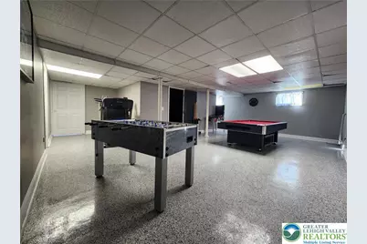 108 E Douglasville Road, Bushkill Twp, PA 18064 - Photo 29