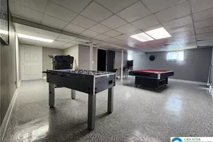 108 E Douglasville Rd, Bushkill Twp, PA 18064 - Photo 29