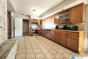 108 E Douglasville Rd, Bushkill Twp, PA 18064 - Photo 5