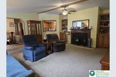 345 All Kings Drive, West Penn Twp, PA 17960 - Photo 17