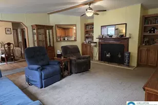 345 All Kings Dr, West Penn Twp, PA 17960 - Photo 17