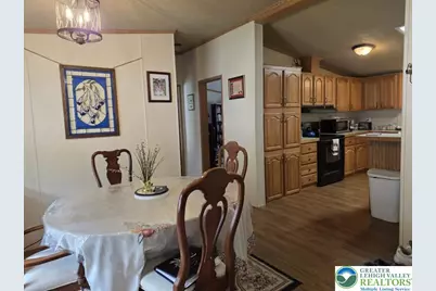 345 All Kings Drive, West Penn Twp, PA 17960 - Photo 25