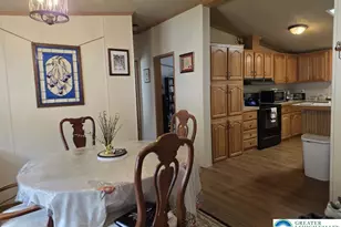 345 All Kings Dr, West Penn Twp, PA 17960 - Photo 25