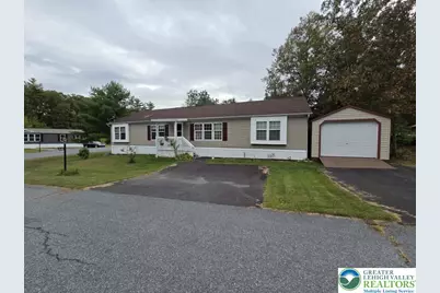 345 All Kings Drive, West Penn Twp, PA 17960 - Photo 3