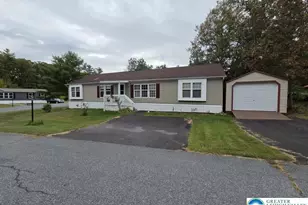 345 All Kings Dr, West Penn Twp, PA 17960 - Photo 3