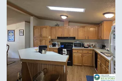 345 All Kings Drive, West Penn Twp, PA 17960 - Photo 19