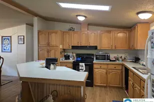 345 All Kings Dr, West Penn Twp, PA 17960 - Photo 19