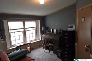 345 All Kings Dr, West Penn Twp, PA 17960 - Photo 31