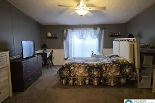 345 All Kings Dr, West Penn Twp, PA 17960 - Photo 39