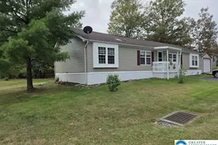 345 All Kings Dr, West Penn Twp, PA 17960 - Photo 13