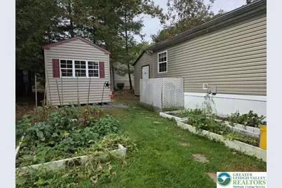 345 All Kings Drive, West Penn Twp, PA 17960 - Photo 7