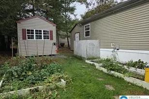 345 All Kings Dr, West Penn Twp, PA 17960 - Photo 7