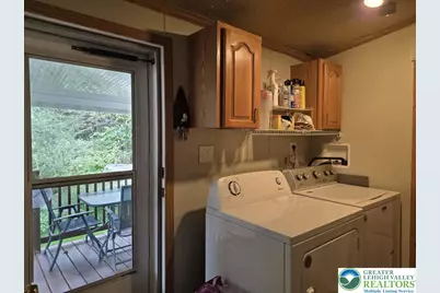 345 All Kings Drive, West Penn Twp, PA 17960 - Photo 21