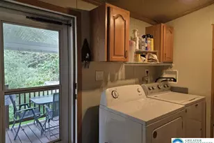 345 All Kings Dr, West Penn Twp, PA 17960 - Photo 21