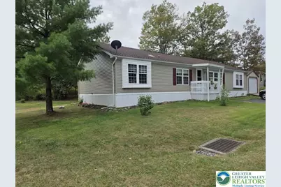 345 All Kings Drive, West Penn Twp, PA 17960 - Photo 5