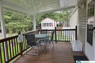 345 All Kings Dr, West Penn Twp, PA 17960 - Photo 11