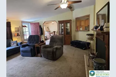 345 All Kings Drive, West Penn Twp, PA 17960 - Photo 15