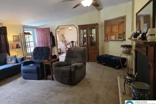 345 All Kings Dr, West Penn Twp, PA 17960 - Photo 15