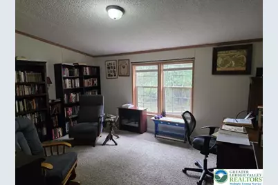 345 All Kings Drive, West Penn Twp, PA 17960 - Photo 35