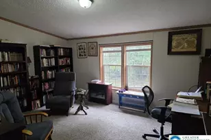 345 All Kings Dr, West Penn Twp, PA 17960 - Photo 35