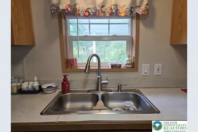 345 All Kings Drive, West Penn Twp, PA 17960 - Photo 23