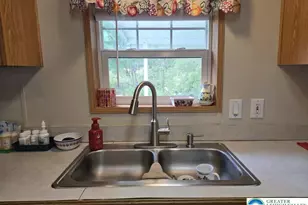 345 All Kings Dr, West Penn Twp, PA 17960 - Photo 23