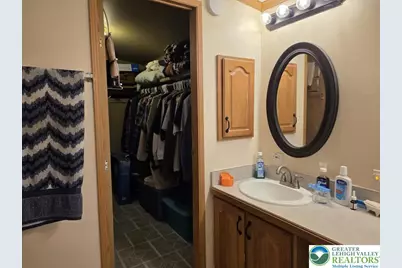 345 All Kings Drive, West Penn Twp, PA 17960 - Photo 43