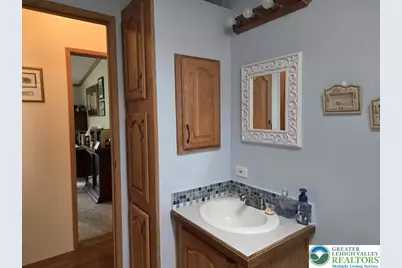 345 All Kings Drive, West Penn Twp, PA 17960 - Photo 33