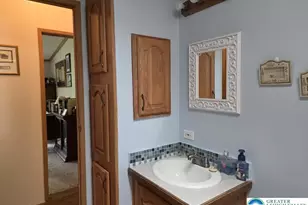 345 All Kings Dr, West Penn Twp, PA 17960 - Photo 33