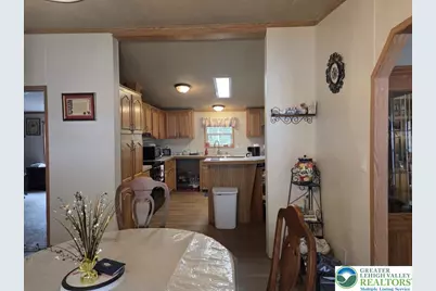 345 All Kings Drive, West Penn Twp, PA 17960 - Photo 29