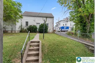 419 W 4th St, Bethlehem City, PA 18015 - Photo 27