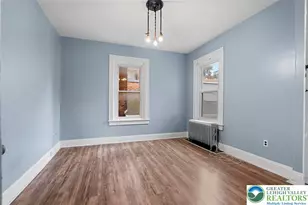 419 W 4th St, Bethlehem City, PA 18015 - Photo 19