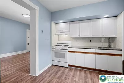 419 W 4th Street, Bethlehem City, PA 18015 - Photo 7