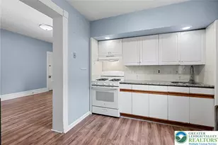 419 W 4th St, Bethlehem City, PA 18015 - Photo 7