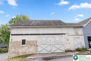 419 W 4th St, Bethlehem City, PA 18015 - Photo 29