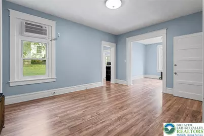 419 W 4th Street, Bethlehem City, PA 18015 - Photo 5